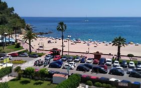 Apartamento Sol- Fanals